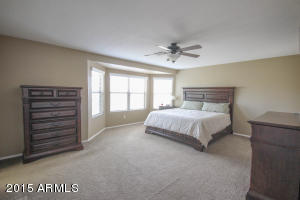 2470 E County Down Dr, Chandler, AZ 85249 photo 5