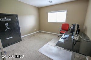 2470 E County Down Dr, Chandler, AZ 85249 photo 14