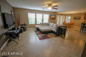 2470 E County Down Dr, Chandler, AZ 85249 photo 9