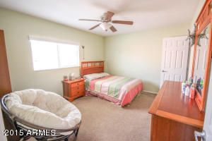 2470 E County Down Dr, Chandler, AZ 85249 photo 27