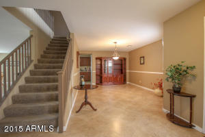 2470 E County Down Dr, Chandler, AZ 85249 photo 4