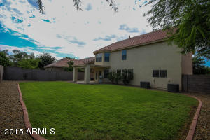 2470 E County Down Dr, Chandler, AZ 85249 photo 36
