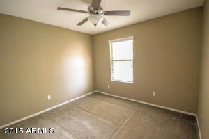 2470 E County Down Dr, Chandler, AZ 85249 photo 25