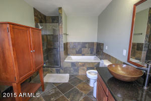 2470 E County Down Dr, Chandler, AZ 85249 photo 22