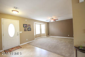 2470 E County Down Dr, Chandler, AZ 85249 photo 16