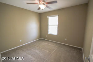 2470 E County Down Dr, Chandler, AZ 85249 photo 26