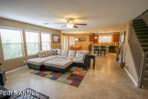 2470 E County Down Dr, Chandler, AZ 85249 photo 11