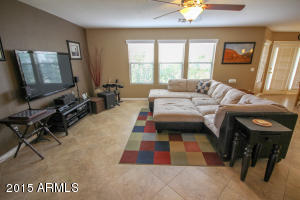 2470 E County Down Dr, Chandler, AZ 85249 photo 10