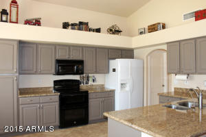 9625 E Onza Ave, Mesa, AZ 85212 photo 8