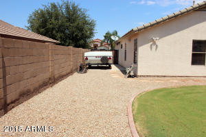 9625 E Onza Ave, Mesa, AZ 85212 photo 21