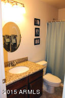 9625 E Onza Ave, Mesa, AZ 85212 photo 12