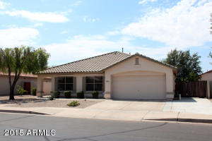 9625 E Onza Ave, Mesa, AZ 85212 photo 2