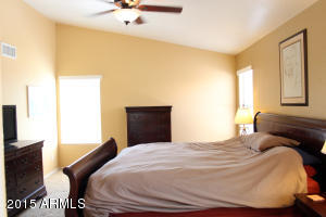 9625 E Onza Ave, Mesa, AZ 85212 photo 17