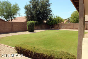 9625 E Onza Ave, Mesa, AZ 85212 photo 19