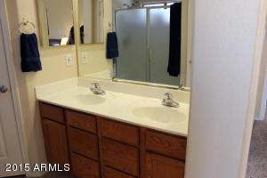9625 E Onza Ave, Mesa, AZ 85212 photo 15