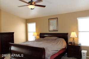9625 E Onza Ave, Mesa, AZ 85212 photo 14