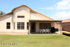 9625 E Onza Ave, Mesa, AZ 85212 photo 20