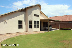 9625 E Onza Ave, Mesa, AZ 85212 photo 22