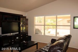 9625 E Onza Ave, Mesa, AZ 85212 photo 7