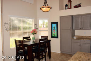 9625 E Onza Ave, Mesa, AZ 85212 photo 6