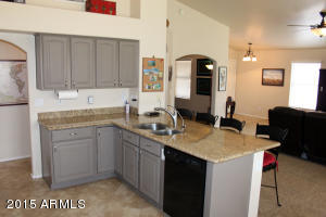 9625 E Onza Ave, Mesa, AZ 85212 photo 10