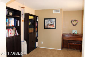 9625 E Onza Ave, Mesa, AZ 85212 photo 5