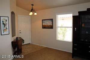 9625 E Onza Ave, Mesa, AZ 85212 photo 4