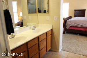 9625 E Onza Ave, Mesa, AZ 85212 photo 16