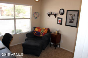 9625 E Onza Ave, Mesa, AZ 85212 photo 13