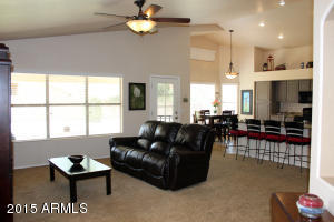 9625 E Onza Ave, Mesa, AZ 85212 photo 3