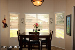 9625 E Onza Ave, Mesa, AZ 85212 photo 11