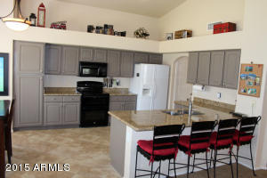 9625 E Onza Ave, Mesa, AZ 85212 photo 9