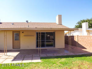1144 E Alameda Dr, Tempe, AZ 85282 photo 25