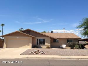 1144 E Alameda Dr, Tempe, AZ 85282 photo 35