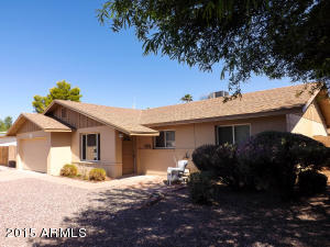 1144 E Alameda Dr, Tempe, AZ 85282 photo 34