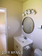1144 E Alameda Dr, Tempe, AZ 85282 photo 19