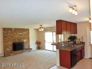 1144 E Alameda Dr, Tempe, AZ 85282 photo 6