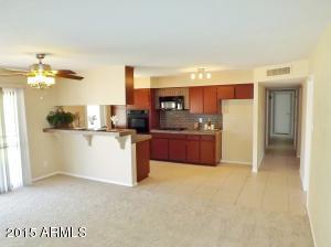 1144 E Alameda Dr, Tempe, AZ 85282 photo 8