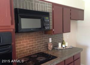 1144 E Alameda Dr, Tempe, AZ 85282 photo 12