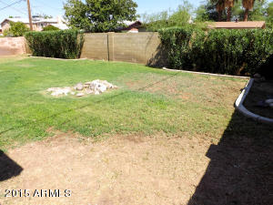 1144 E Alameda Dr, Tempe, AZ 85282 photo 26