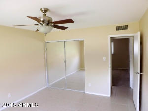 1144 E Alameda Dr, Tempe, AZ 85282 photo 15