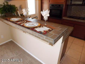 1144 E Alameda Dr, Tempe, AZ 85282 photo 13