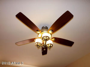 1144 E Alameda Dr, Tempe, AZ 85282 photo 5