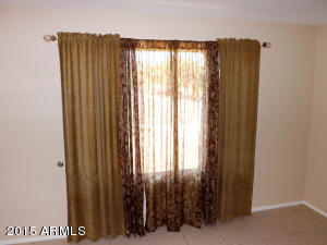 1144 E Alameda Dr, Tempe, AZ 85282 photo 4