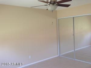 1144 E Alameda Dr, Tempe, AZ 85282 photo 17