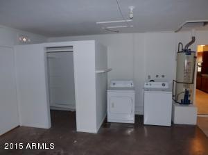 1144 E Alameda Dr, Tempe, AZ 85282 photo 27