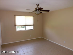 1144 E Alameda Dr, Tempe, AZ 85282 photo 16