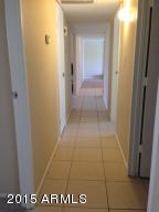1144 E Alameda Dr, Tempe, AZ 85282 photo 14
