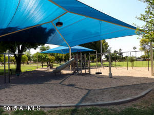 1144 E Alameda Dr, Tempe, AZ 85282 photo 32
