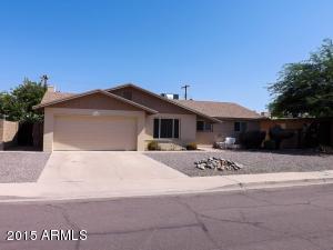 1144 E Alameda Dr, Tempe, AZ 85282 photo 2
